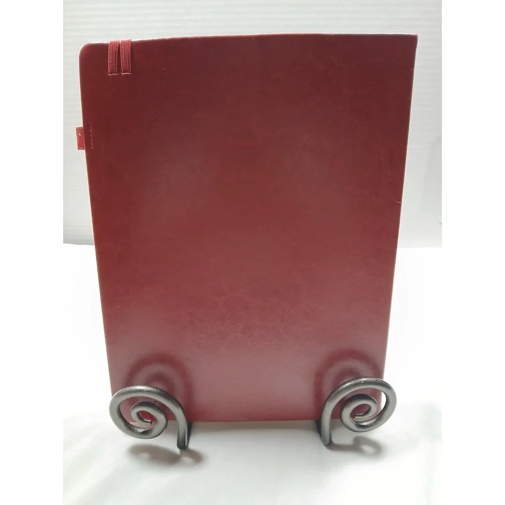 Biyunro journal notebook